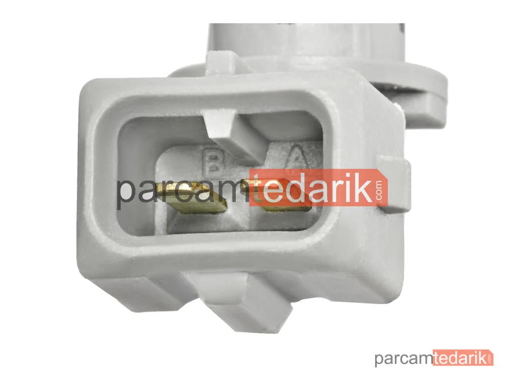 VALEO 255600 | Motor Elektriği — Renault Clio III, Renault Clio II, Renault Kangoo Express